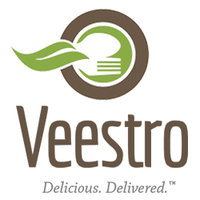 Veestro Meal Delivery Rankings