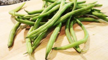 How%20to%20Blanch%20Green%20Beans.jpg