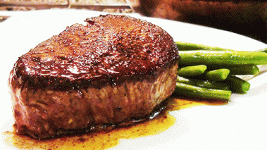 Best Way To Cook Petite Filet In Kitchen Best Way To Cook Petite Filet In Kitchen