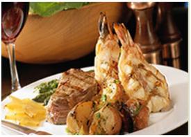 America's Best Culinary Schools