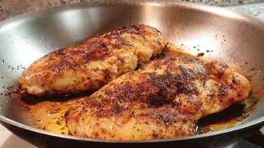 How To Cook Boneless Chicken Breasts On The Stove How To Cook Chicken No Recipe Required,White Cloud Mountain Minnow For Sale