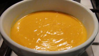 Mango Sauce Recipe