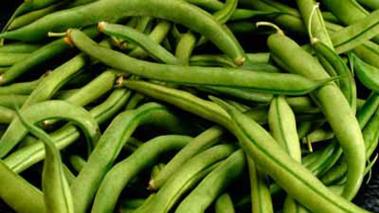 Green Beans