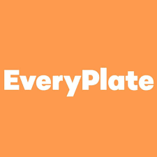 EveryPlate Most Affordable