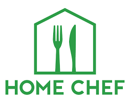 Home Chef 2018 Meal Kit Ranking
