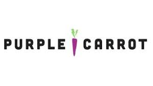 Purple Carrot Best for Vegetarians