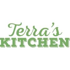 Terra's Kitchen Best For Foodies