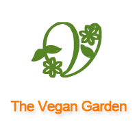 The Vegan Garden Best for Vegetarians