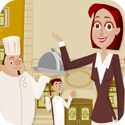 What does a Food Service Manager do? Where do they work? Salary