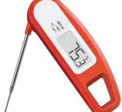 Instant Read Thermometer