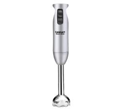 Cuisinart Smart Stick Blender