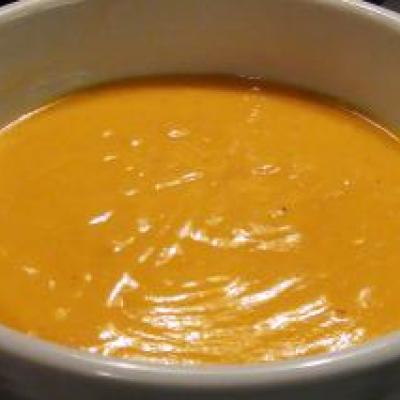 Mango Sauce Recipe