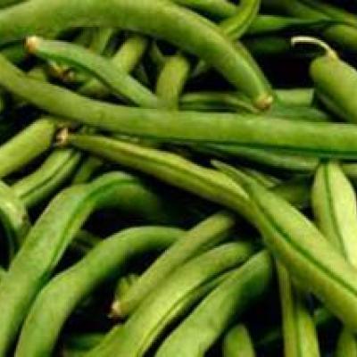 Green Beans