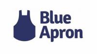 Blue Apron Meal Kit Service