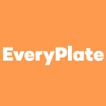 EveryPlate Logo