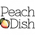 PeachDish