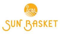 Sun Basket